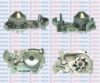 AQUAPLUS 85-2945 Water Pump